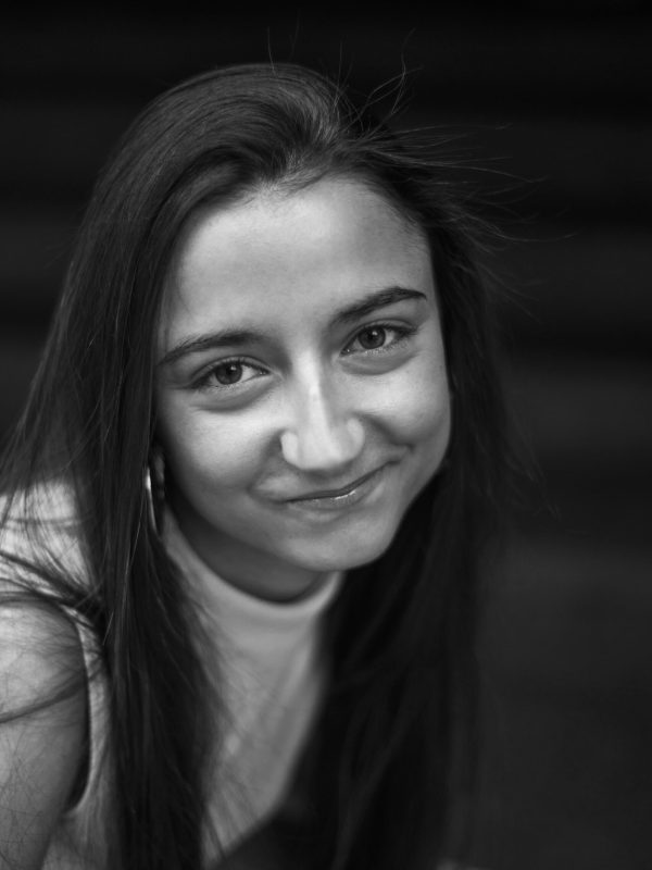 ÀGATA MUNTANÉ_BYN 10