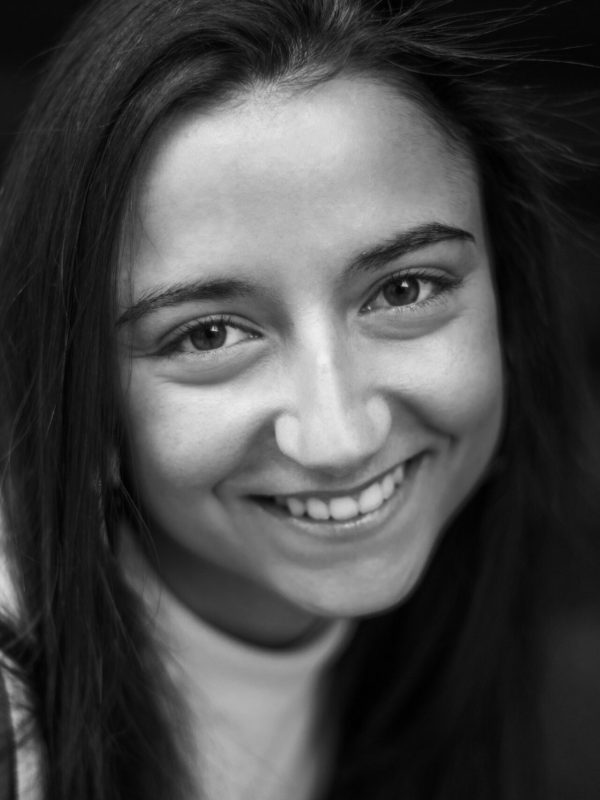 ÀGATA MUNTANÉ_BYN 11