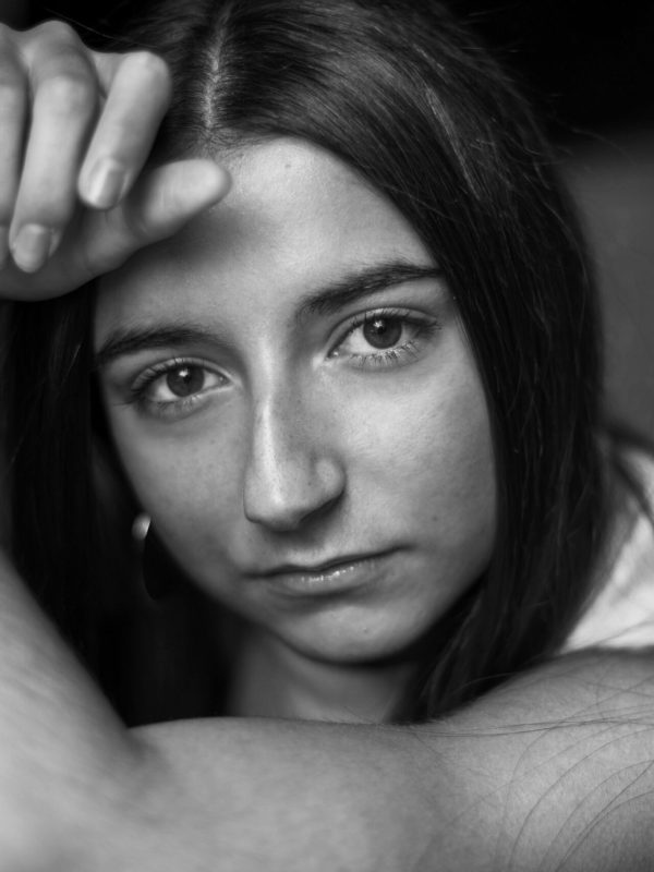 ÀGATA MUNTANÉ_BYN 7