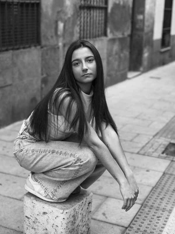 ÀGATA MUNTANÉ_BYN 8