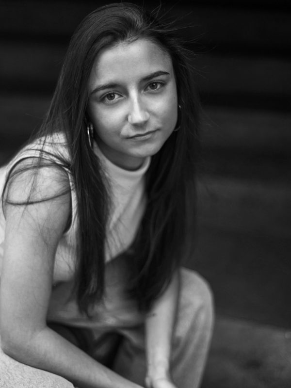 ÀGATA MUNTANÉ_BYN 9