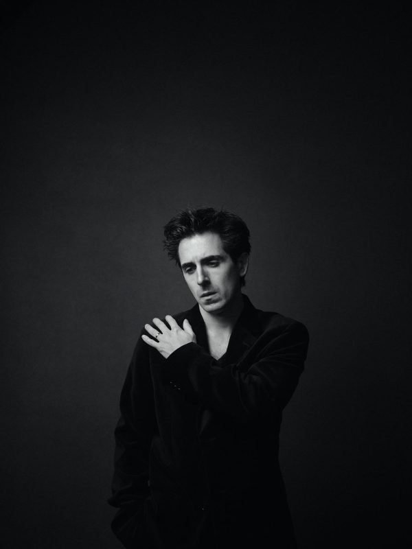 Adrián de Núñez | 2026F0149