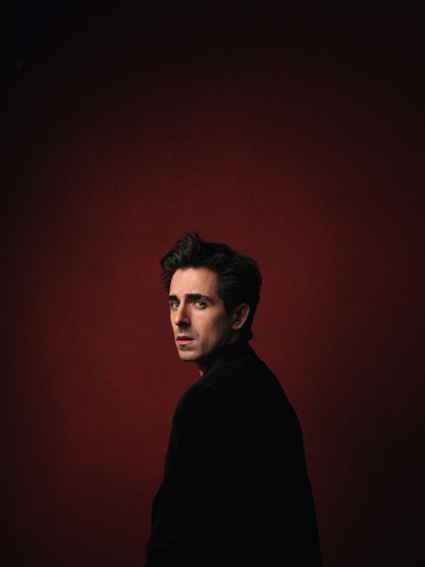 Adrián de Núñez | 2026F0210