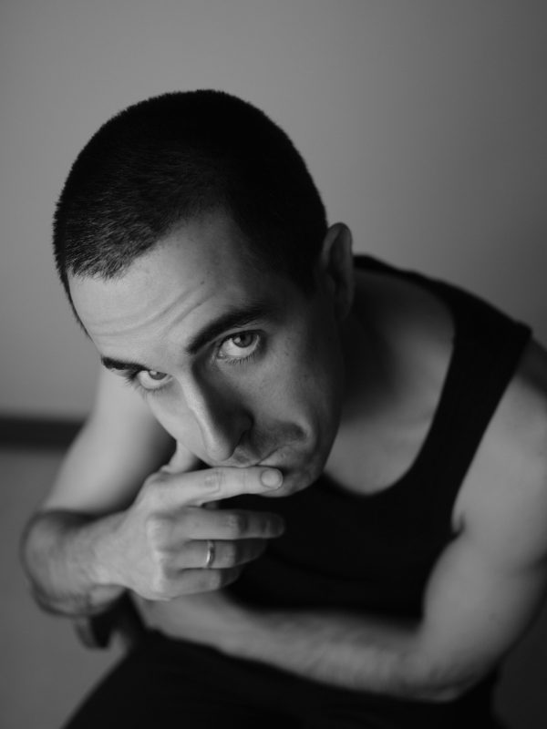 Adrián de Núñez | 2026F5511