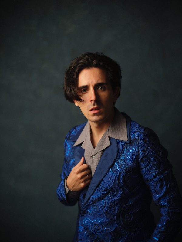 Adrián de Núñez | 2026F6952