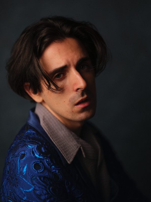 Adrián de Núñez | 2026F6994