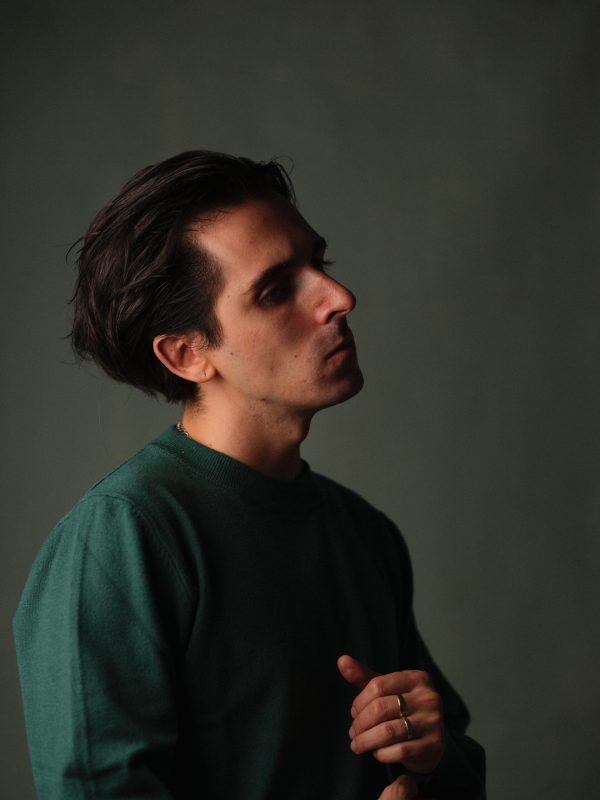 Adrián de Núñez | 2026F7392