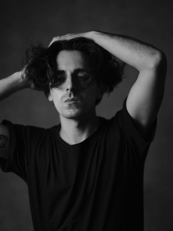 Adrián de Núñez | 2026F7742