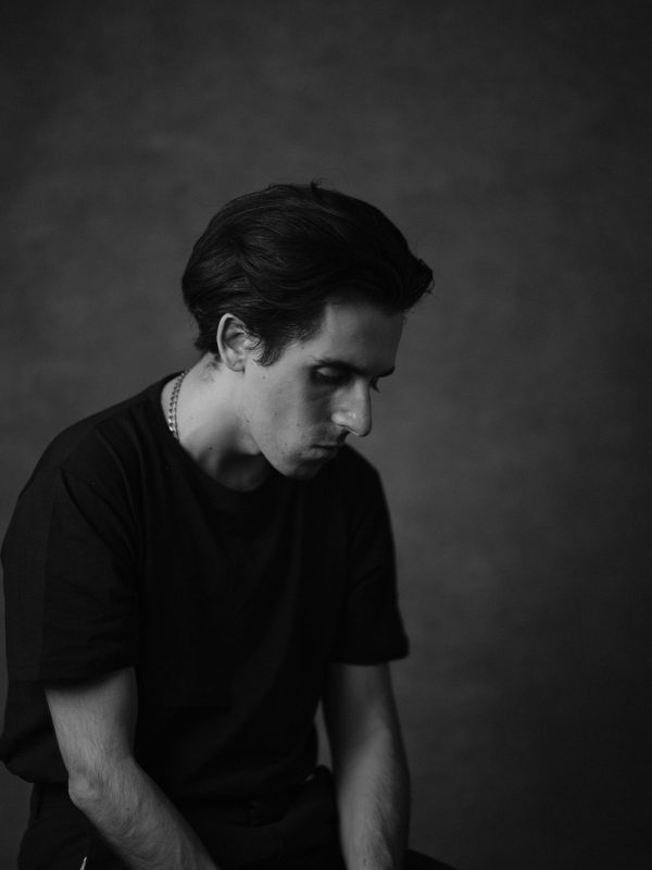 Adrián de Núñez | 2026F7771