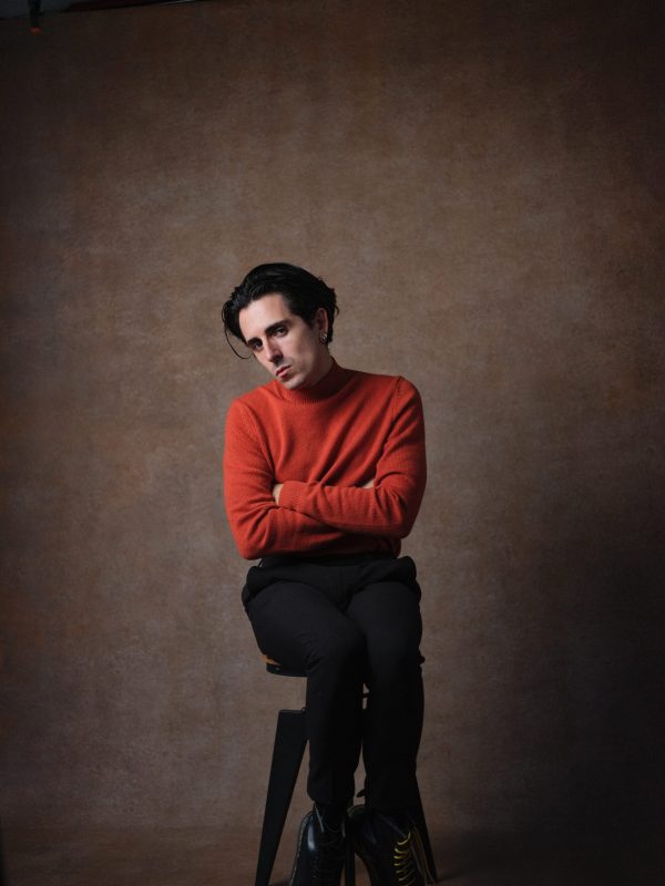 Adrián de Núñez | 2026F7848