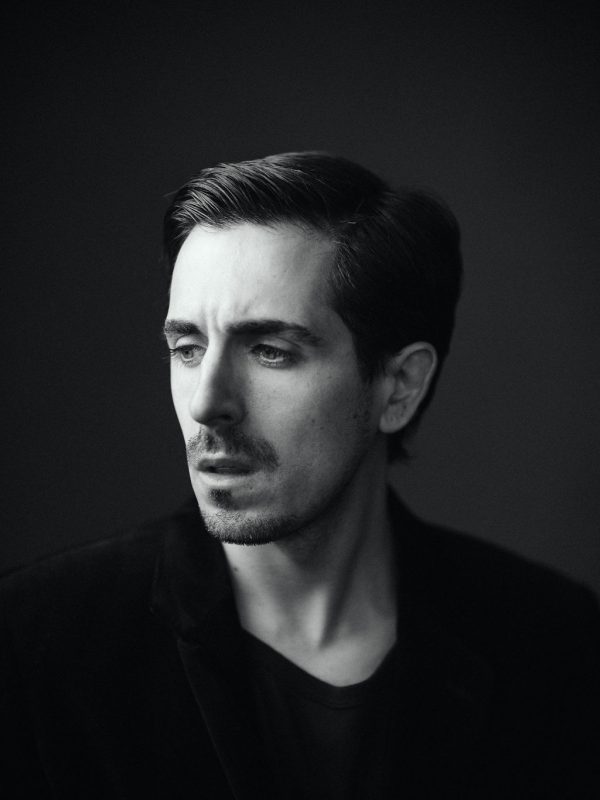 Adrián de Núñez | 2026F9293