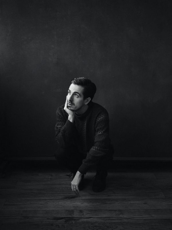 Adrián de Núñez | 2026F9504