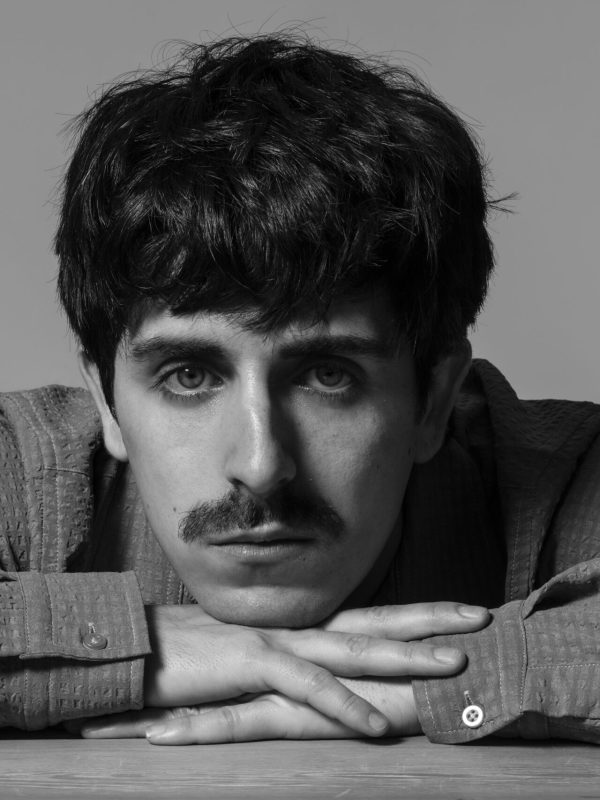 Adrián de Núñez | 2026_5771