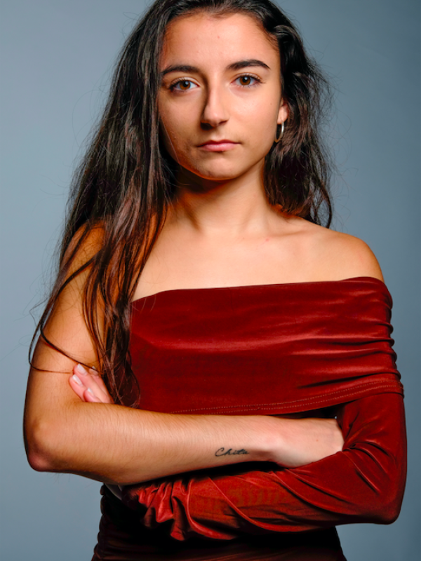 Agata Muntané 2 (2) (1)