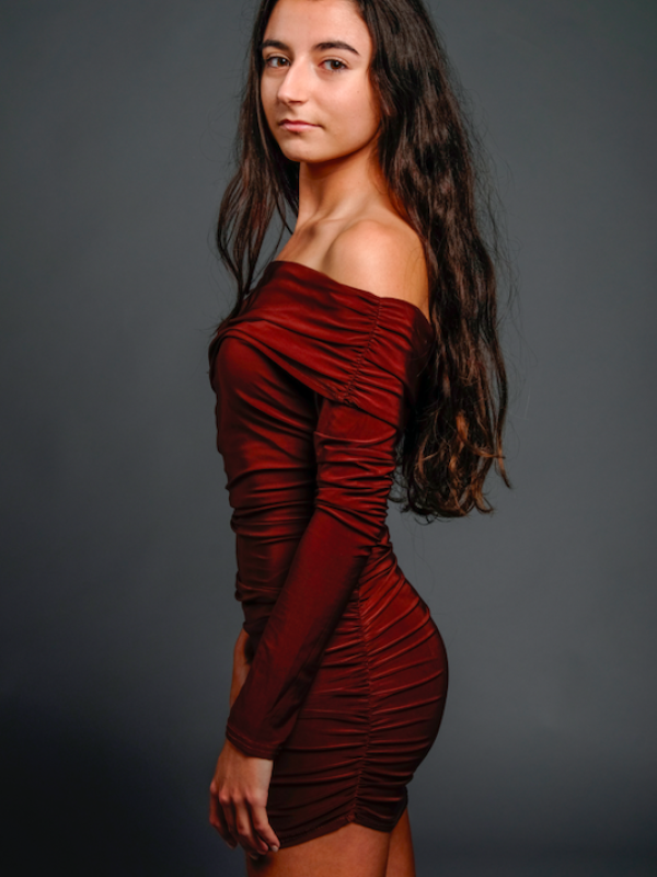 Agata Muntané 3 (2) (1)