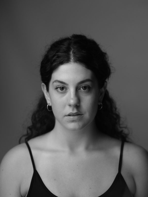 Aida Carrasco | 20261202