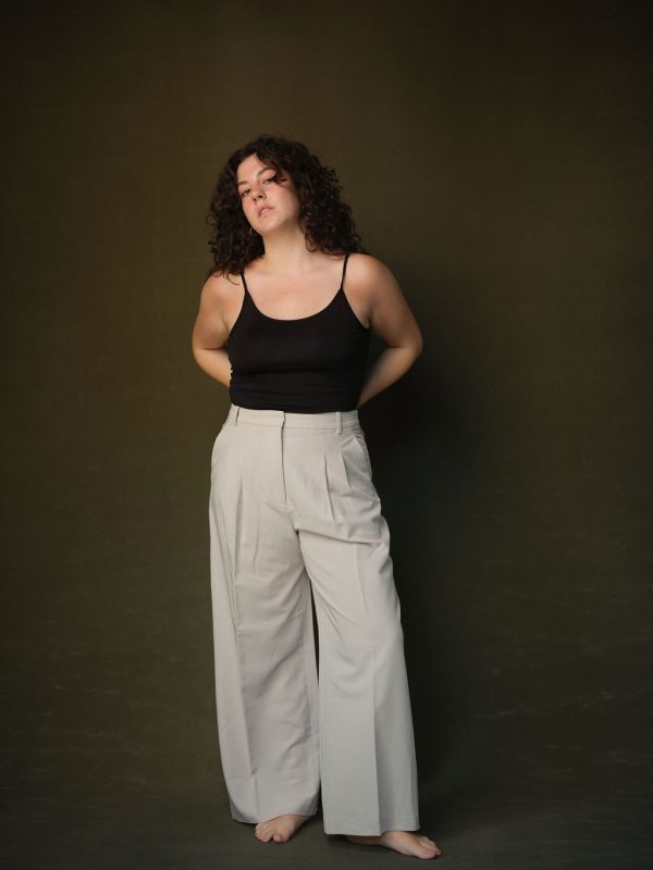 Aida Carrasco | 20261229