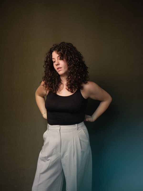 Aida Carrasco | 20261284(1)