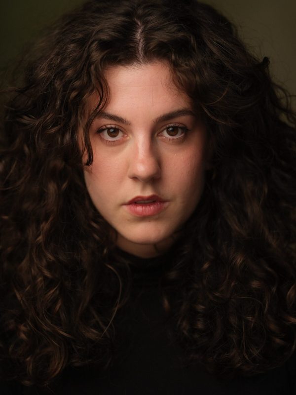 Aida Carrasco | 20262574 (1)