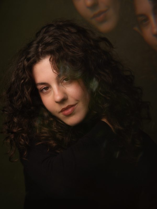 Aida Carrasco | 20262598 (1)
