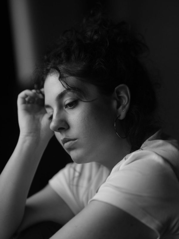 Aida Carrasco | 20262962