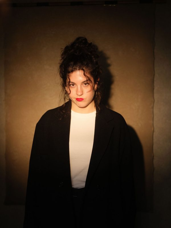 Aida Carrasco | 20263111 copia