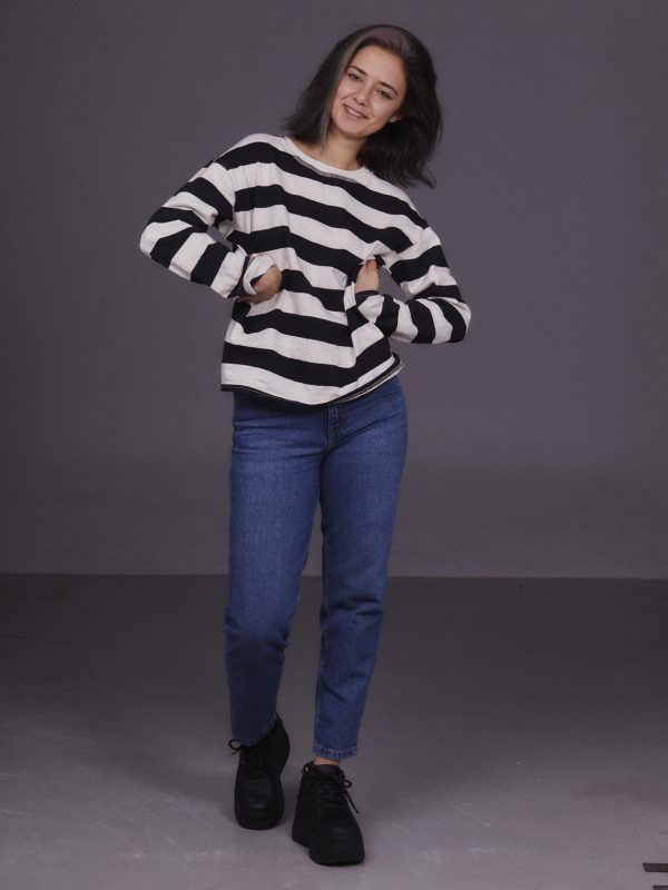 Alejandra Armero | Alejandra Armero | 2026 | | _8158_