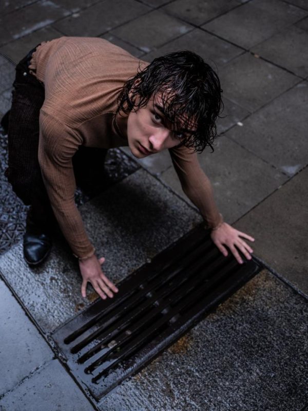 Alejandro Kayden | 2025 | 2-2025-11-27-19-52-33 2