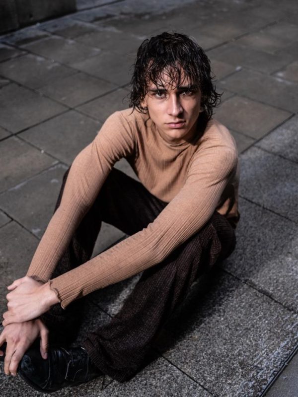 Alejandro Kayden | 2025 | 2-2025-11-27-19-52-33