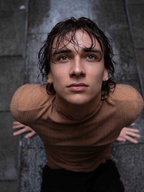 Alejandro Kayden | 2025 | 2-2025-11-27-19-52-34 2