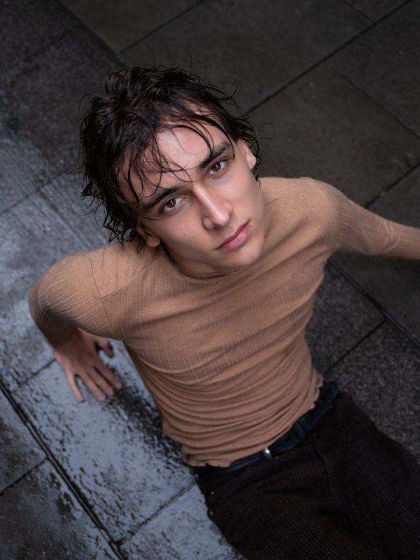 Alejandro Kayden | 2025 | 2-2025-11-27-19-52-34