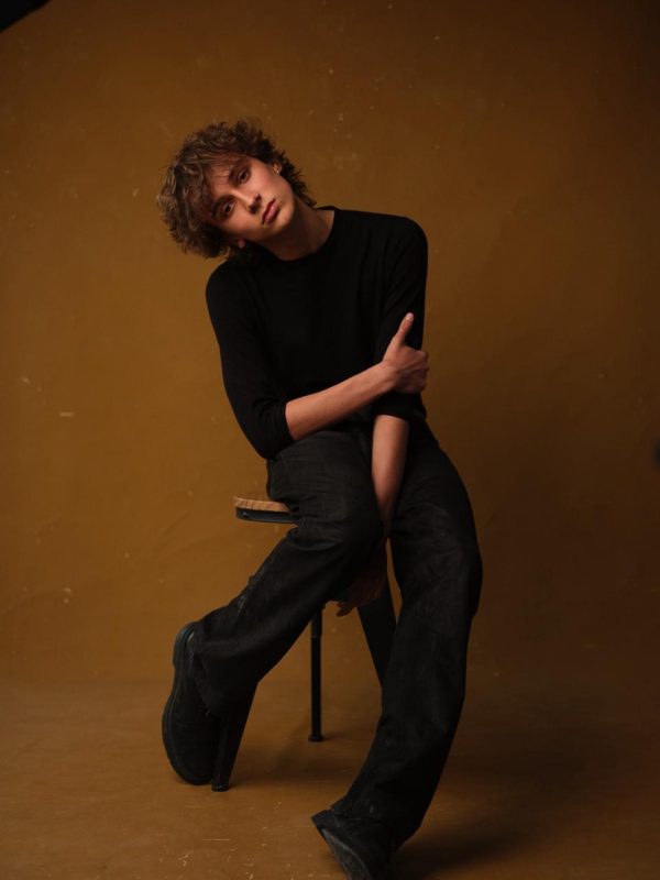 Alejandro Kayden | 2025-2025-11-27-19-51-44 2