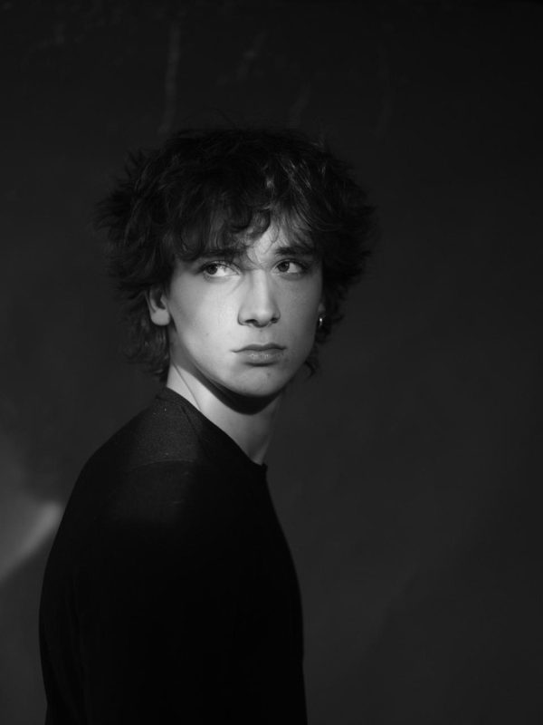 Alejandro Kayden | 2025-2025-11-27-19-51-44 4