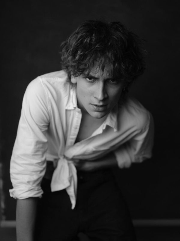 Alejandro Kayden | 2025-2025-11-27-19-51-44