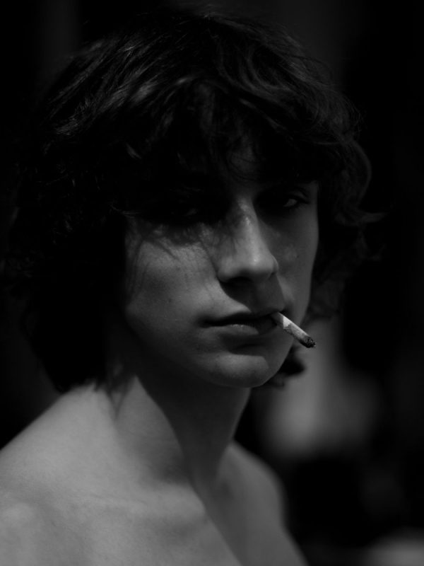 Alejandro Kayden | 2025 | 3-2025-11-27-19-53-09 2