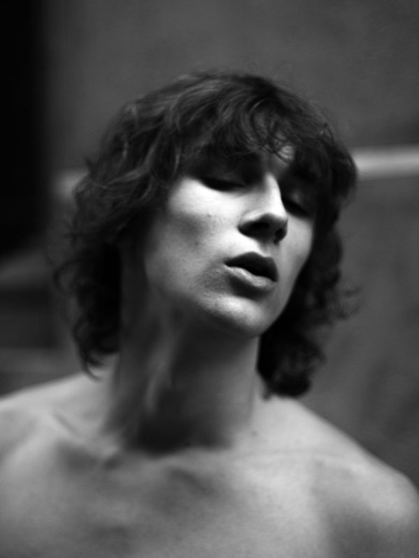 Alejandro Kayden | 2025 | 3-2025-11-27-19-53-09 4