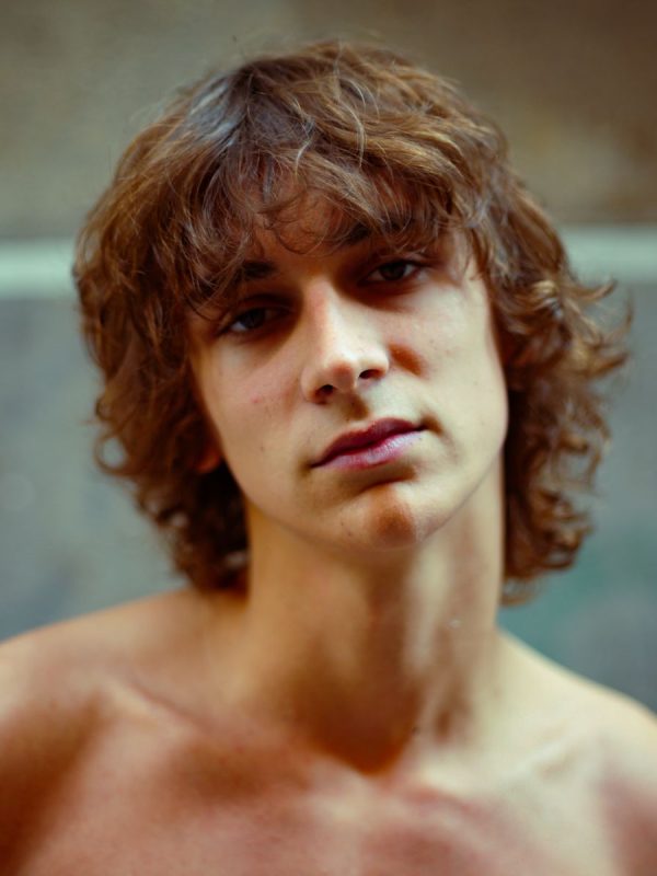 Alejandro Kayden | 2025 | 3-2025-11-27-19-53-09