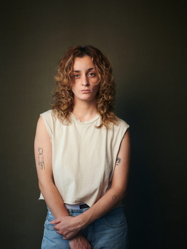 Ana Barja | 2026 | 3794