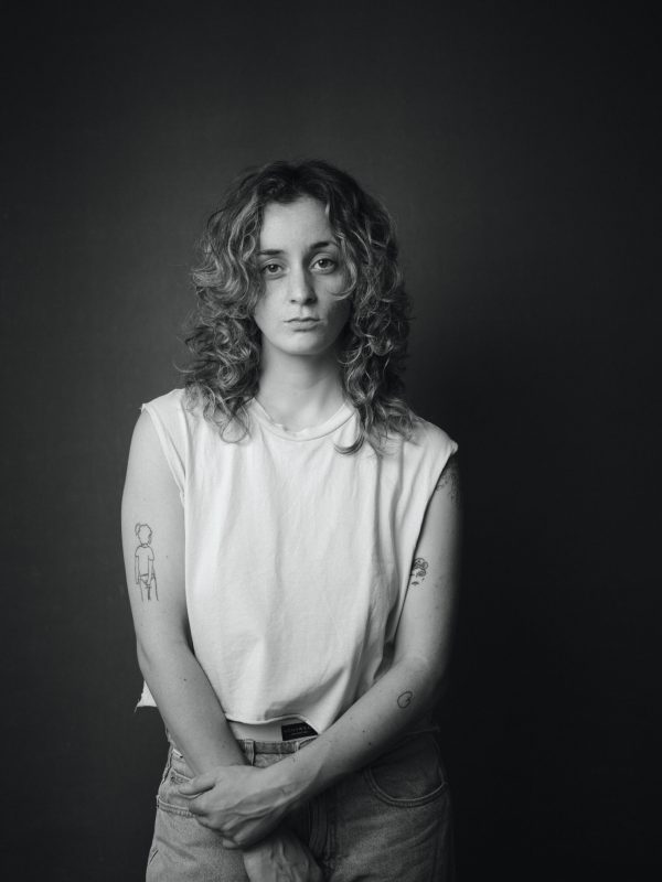 Ana Barja | 2026 | 37941