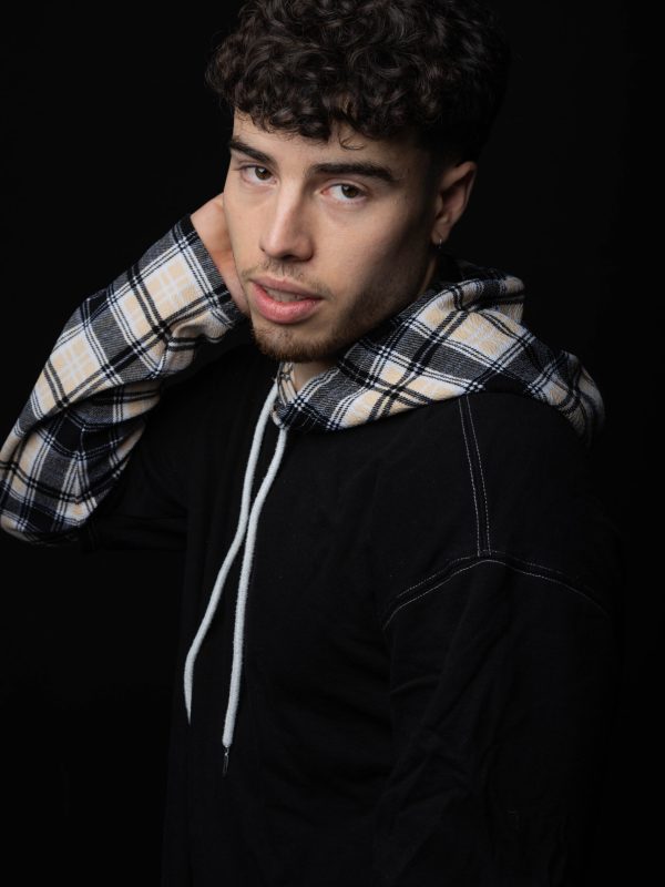 Andreu Bonich 12