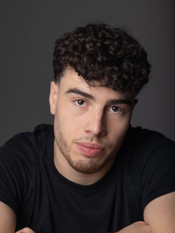 Andreu Bonich 4
