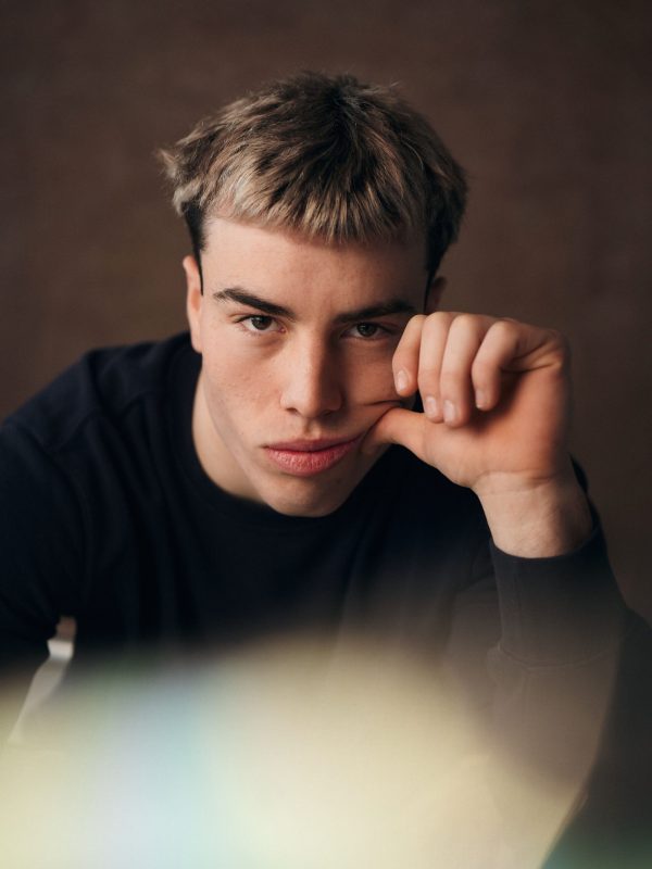 Andreu Bonich Sirisi 3 (top)