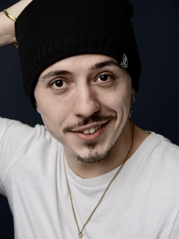 Ángel Bru | 2026 | 0Ángel Bru | 2026 | 90614867