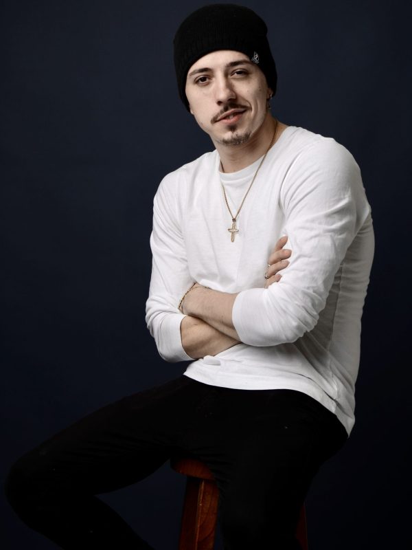 Ángel Bru | 2026 | 0Ángel Bru | 2026 | 90614936