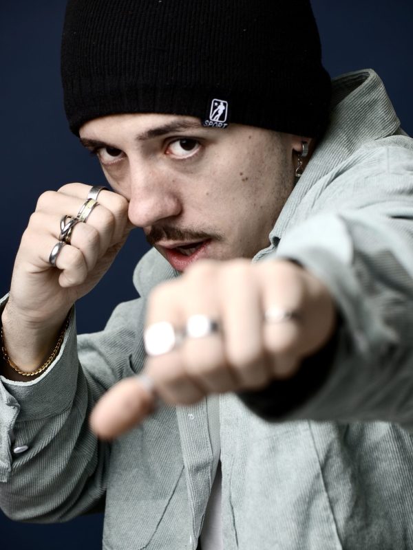 Ángel Bru | 2026 | 0Ángel Bru | 2026 | 90615139