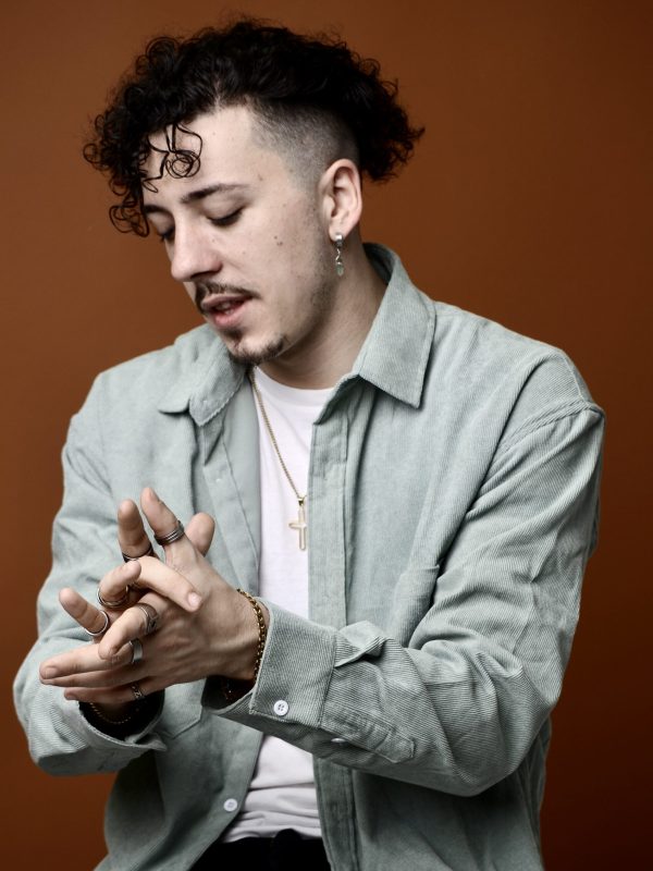 Ángel Bru | 2026 | 0Ángel Bru | 2026 | 90615446