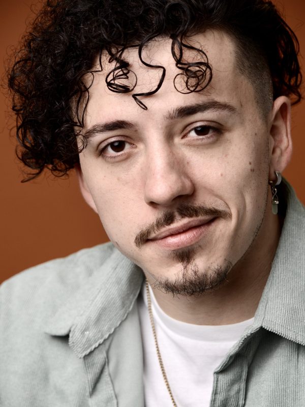 Ángel Bru | 2026 | 0Ángel Bru | 2026 | 90615601