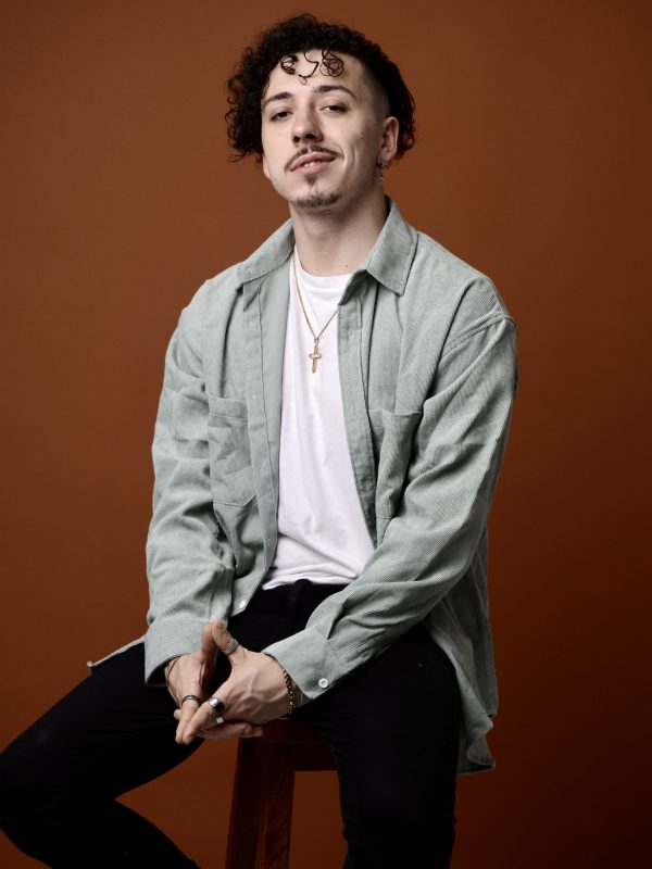 Ángel Bru | 2026 | 0Ángel Bru | 2026 | 90616204