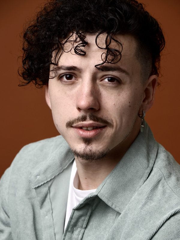 Ángel Bru | 2026 | 0Ángel Bru | 2026 | 90616622