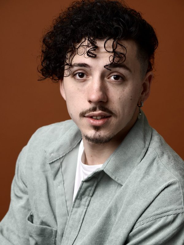 Ángel Bru | 2026 | 0Ángel Bru | 2026 | 90616734